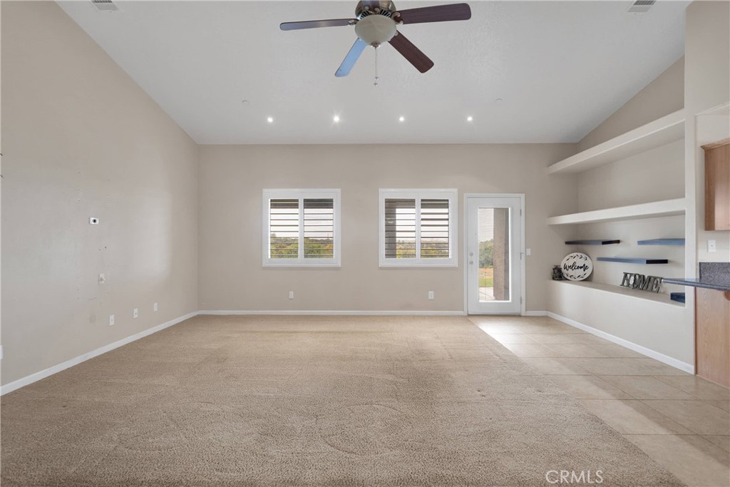 5378 Bellflower Street