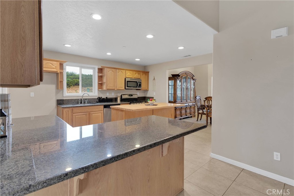 5378 Bellflower Street