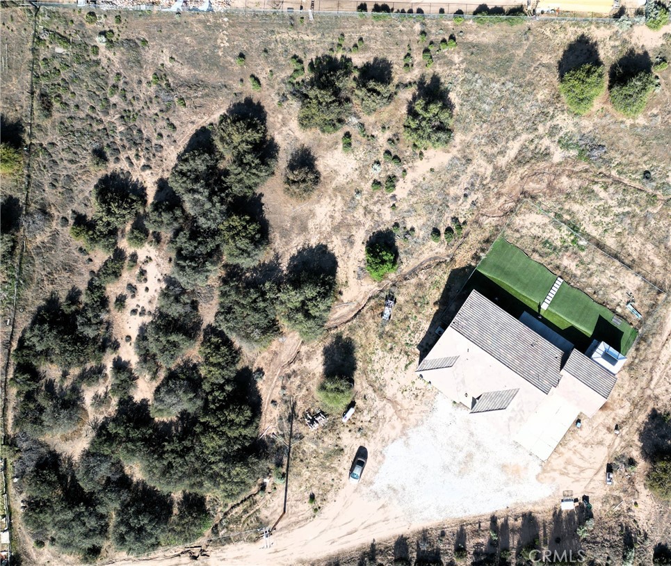 5378 Bellflower Street