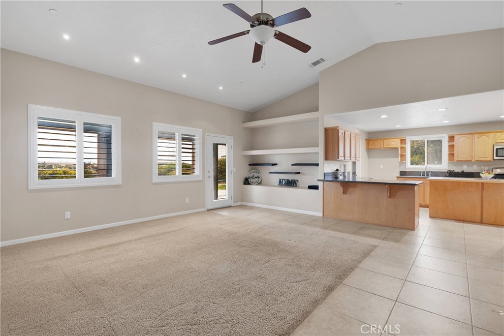 5378 Bellflower Street