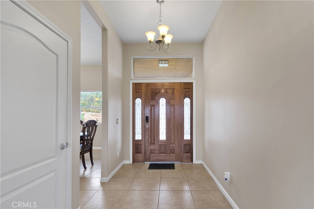 5378 Bellflower Street