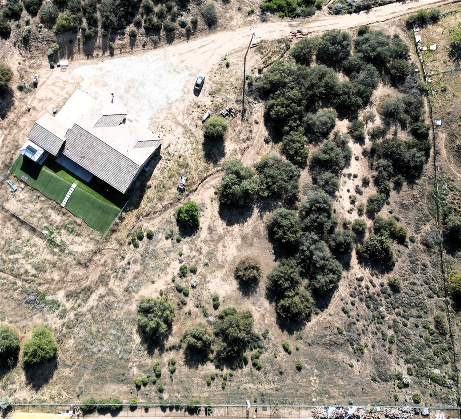 5378 Bellflower Street