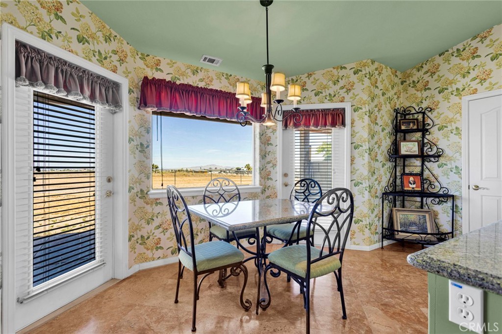 8828 Vincent Court