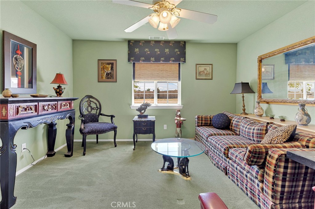 8828 Vincent Court