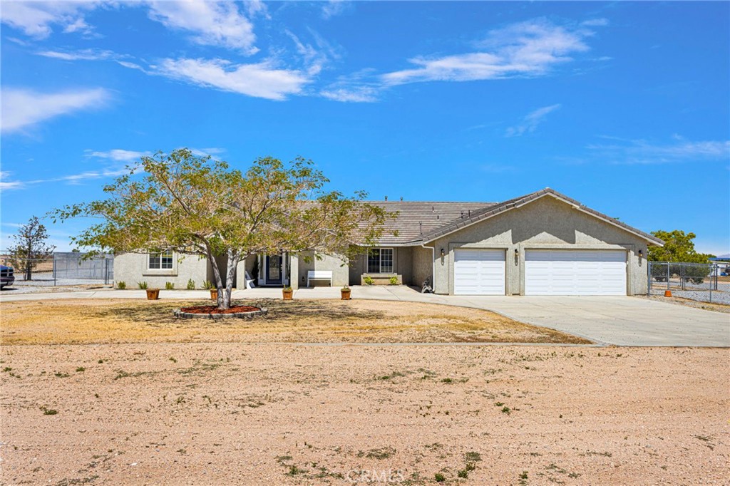 8828 Vincent Court