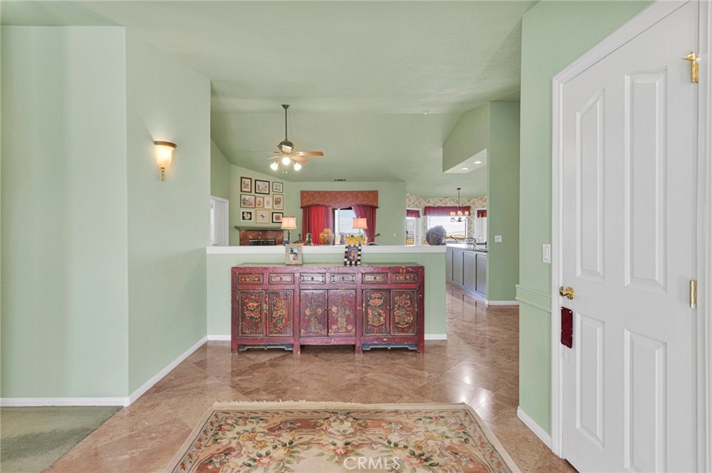 8828 Vincent Court