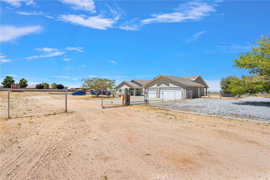 8828 Vincent Court