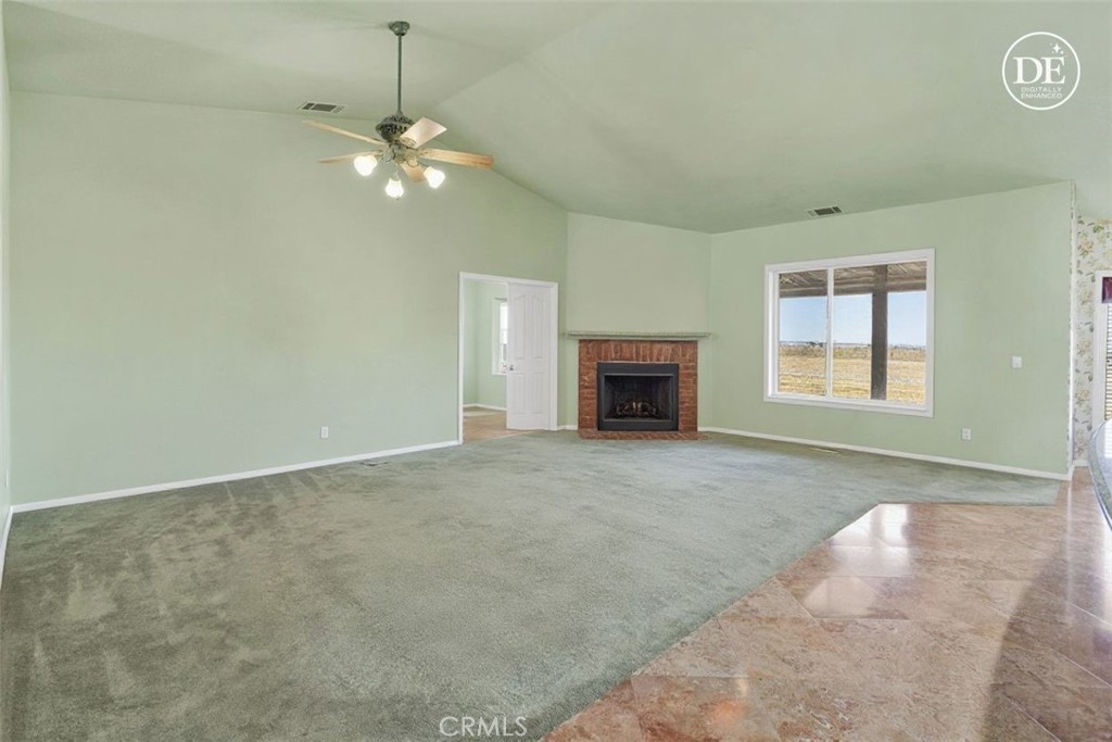 8828 Vincent Court