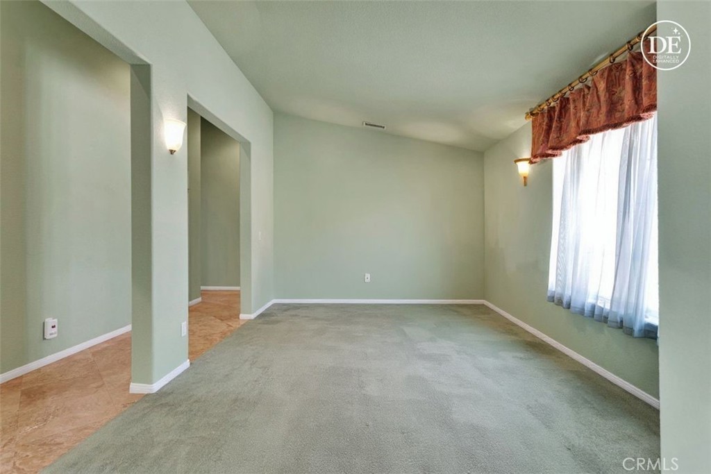 8828 Vincent Court
