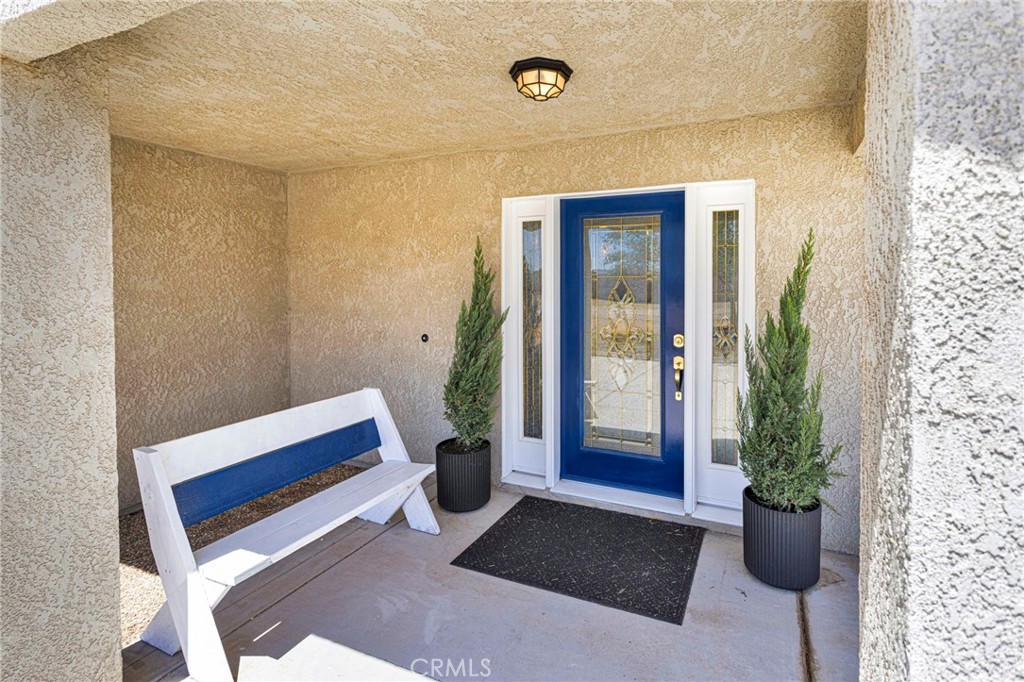 8828 Vincent Court