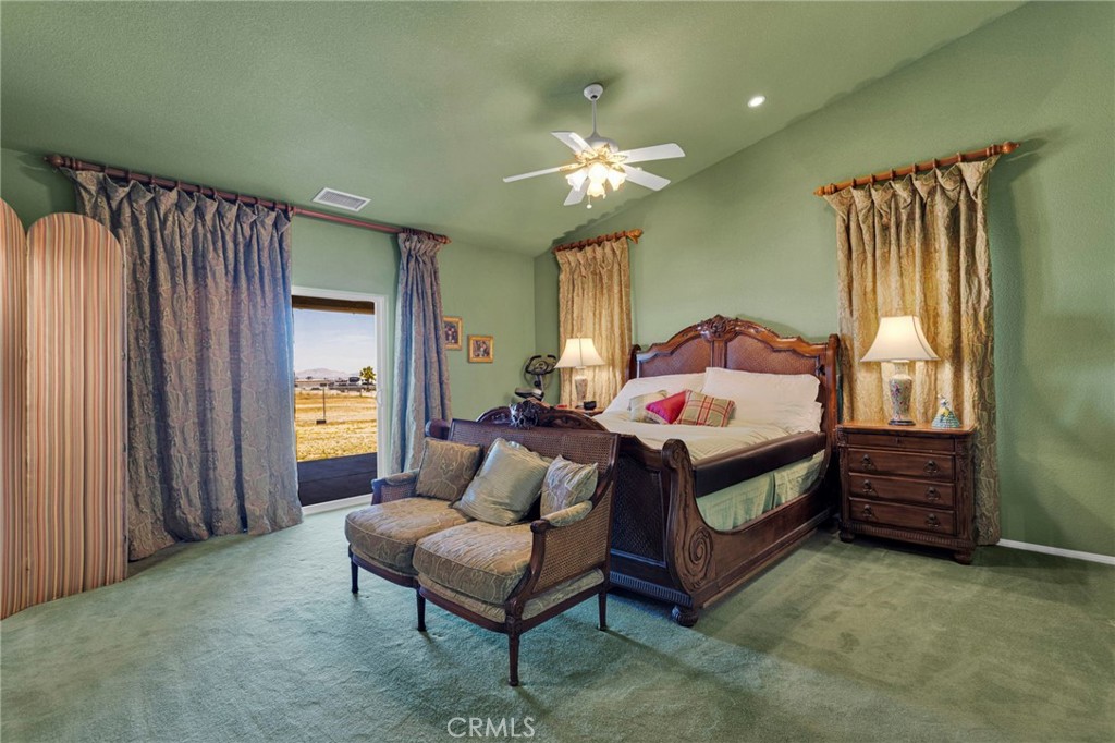 8828 Vincent Court