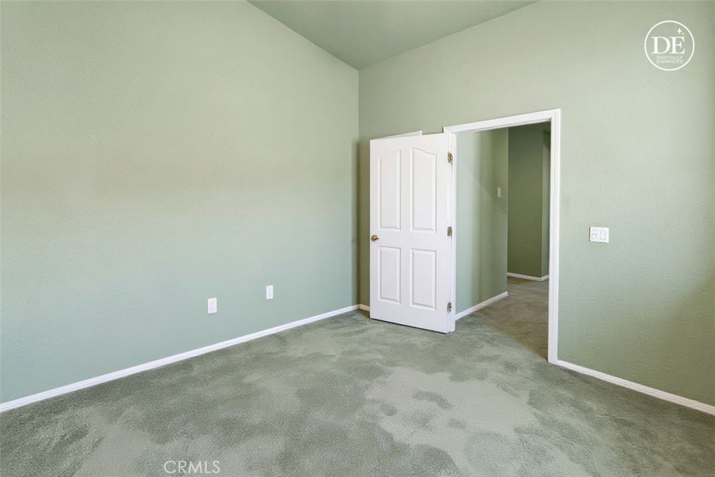 8828 Vincent Court