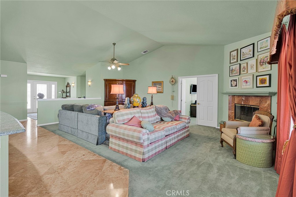 8828 Vincent Court
