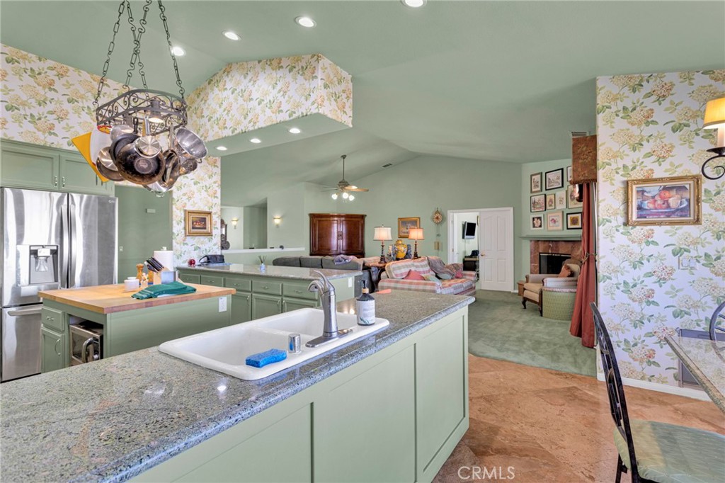 8828 Vincent Court