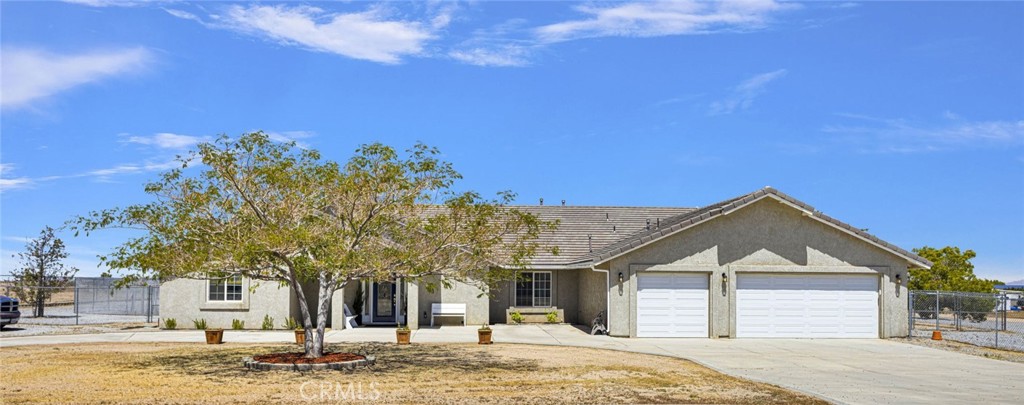 8828 Vincent Court