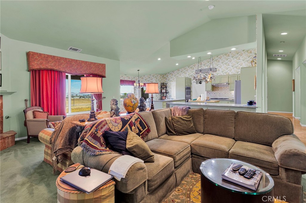 8828 Vincent Court