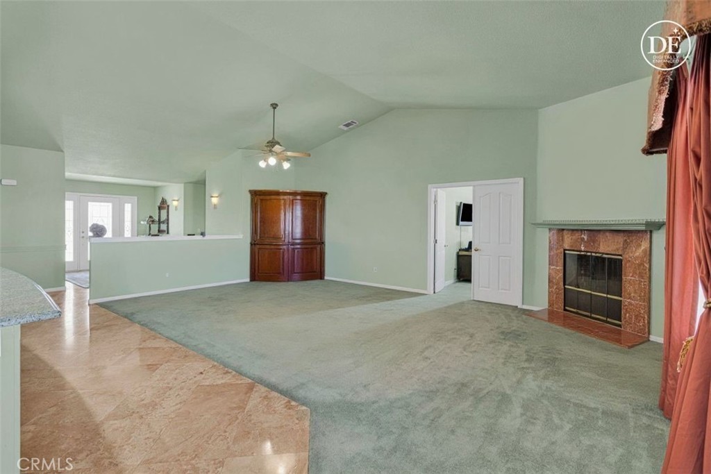 8828 Vincent Court