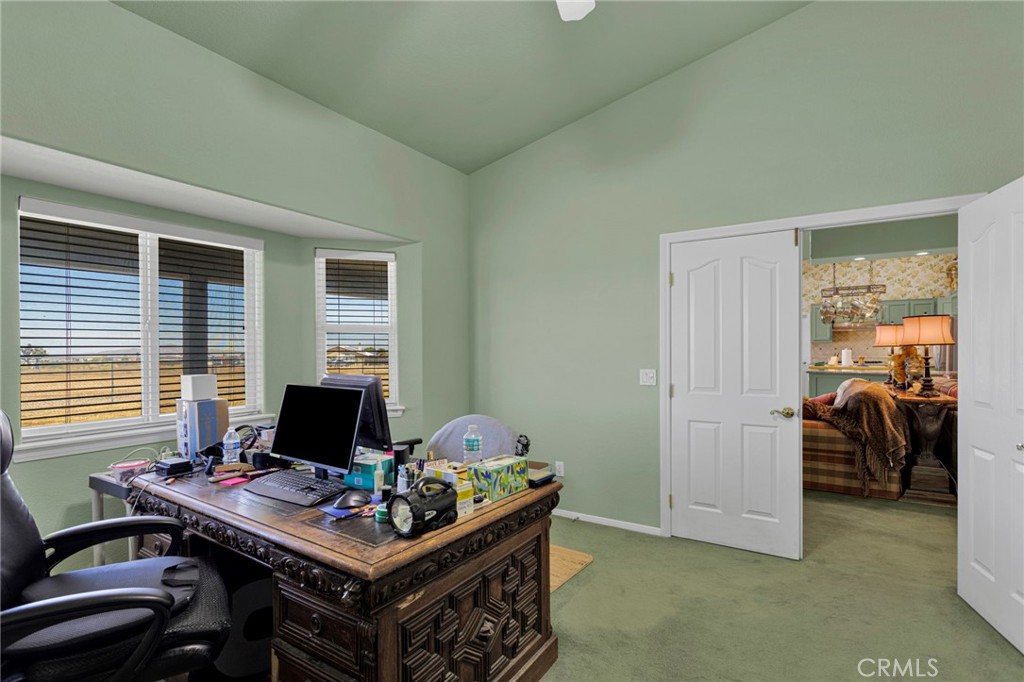 8828 Vincent Court