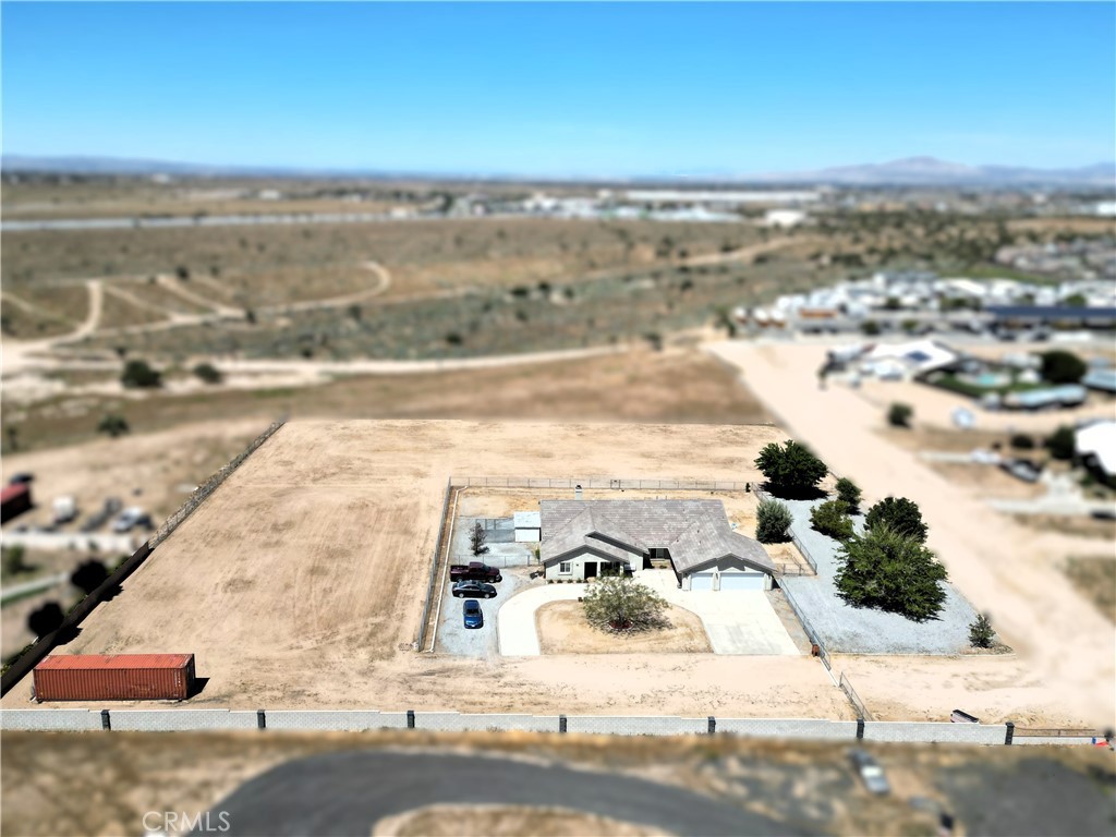 8828 Vincent Court