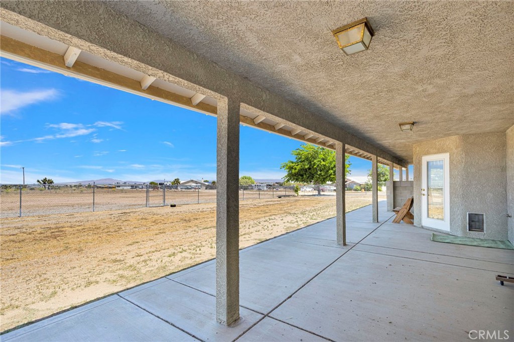 8828 Vincent Court