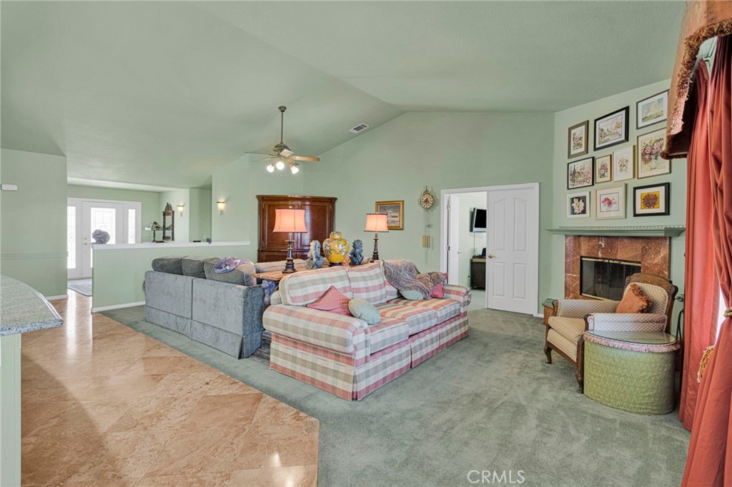 8828 Vincent Court