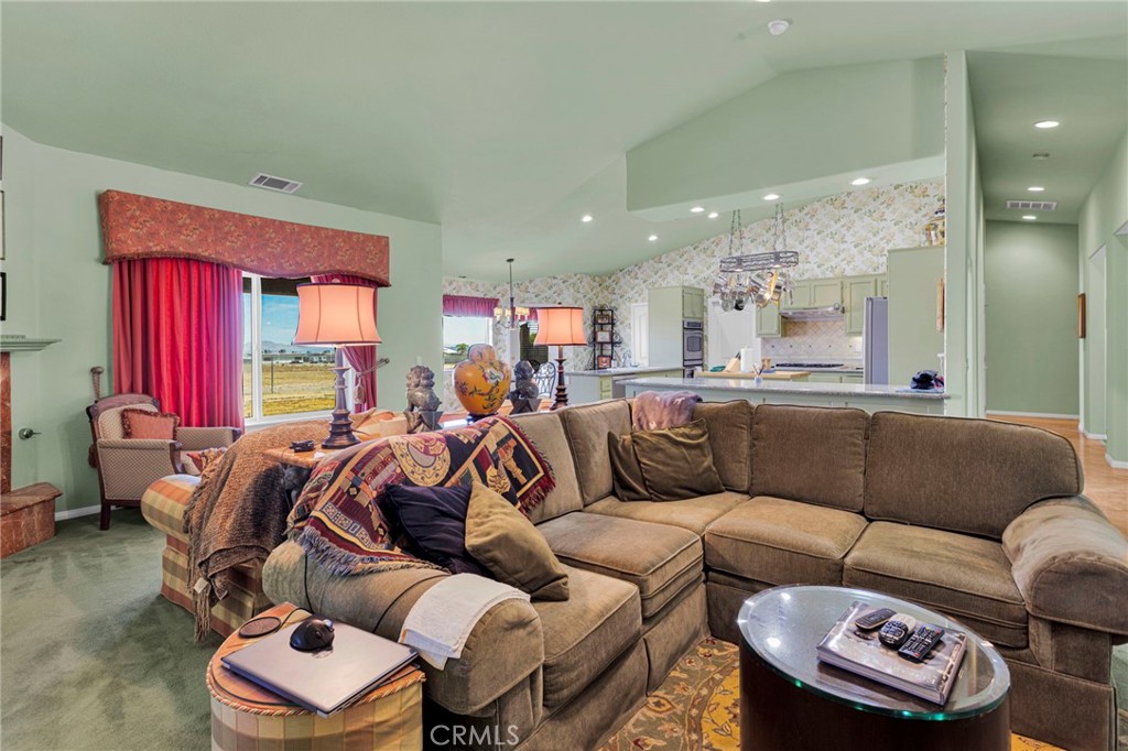 8828 Vincent Court