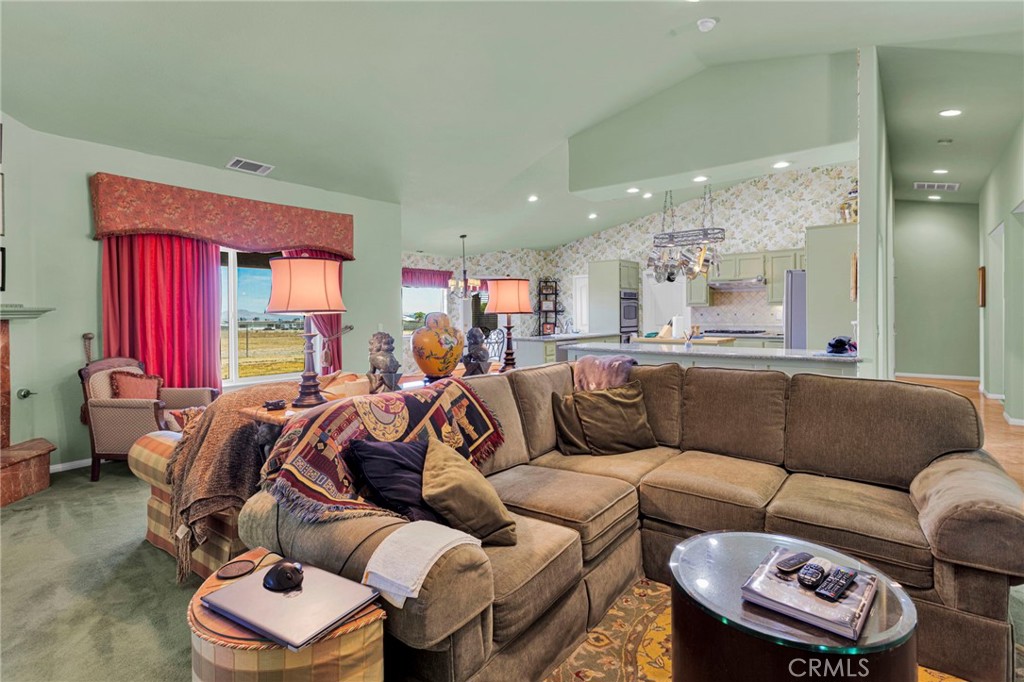 8828 Vincent Court