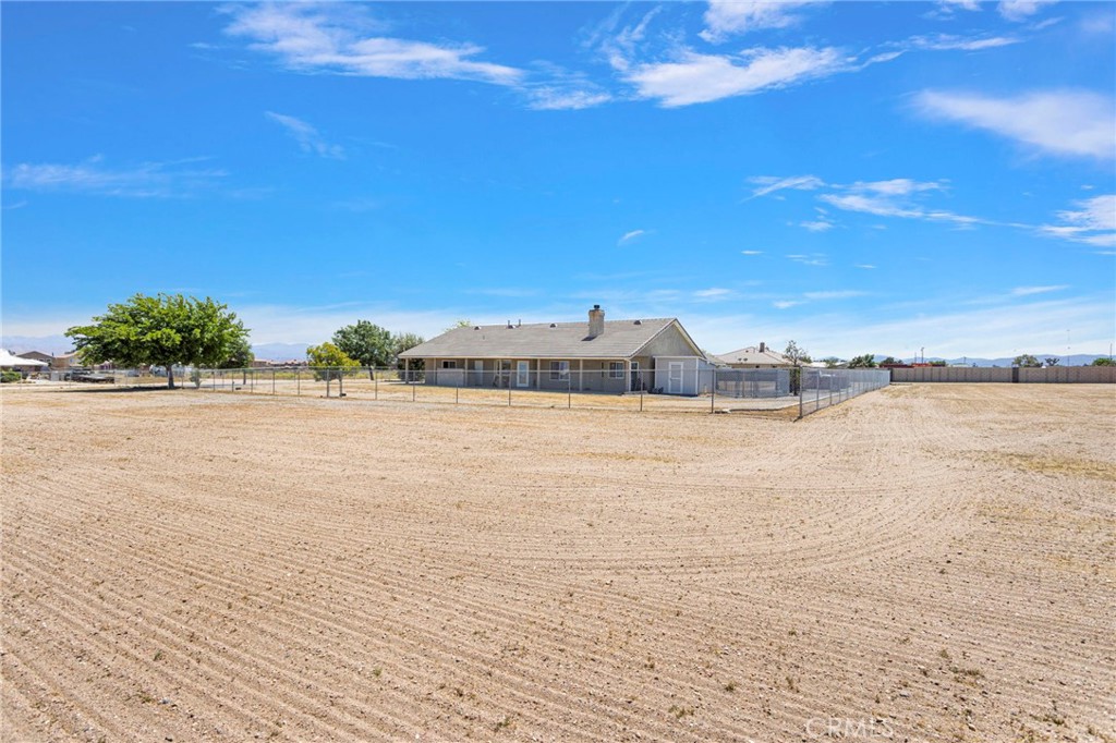 8828 Vincent Court