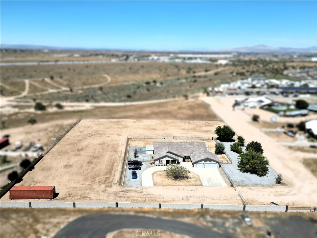 8828 Vincent Court