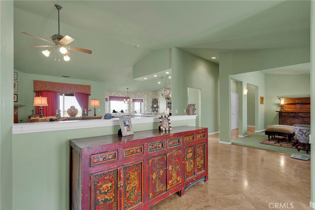 8828 Vincent Court