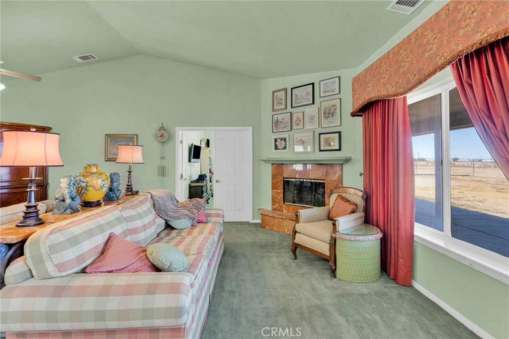 8828 Vincent Court