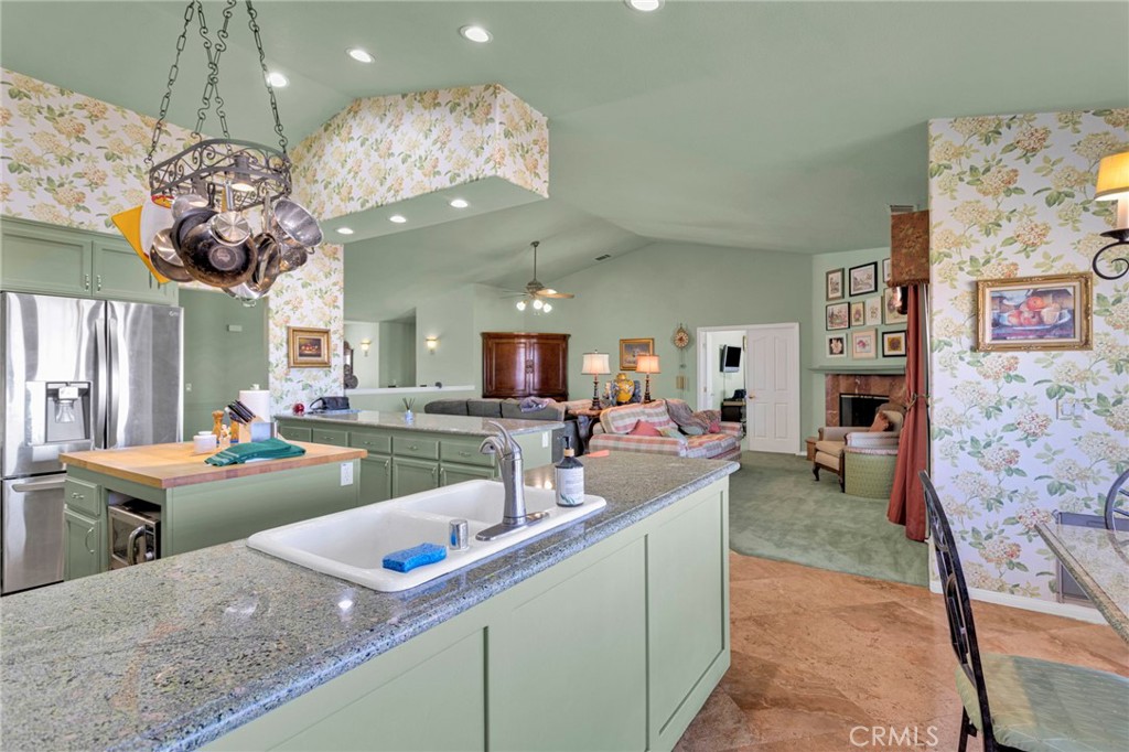 8828 Vincent Court