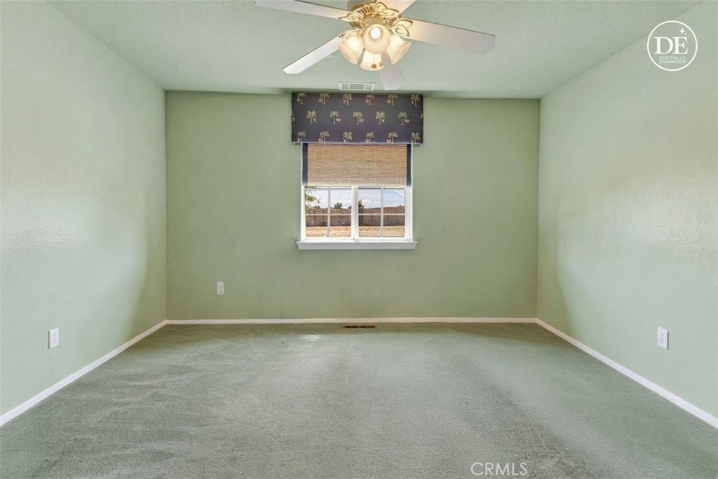 8828 Vincent Court