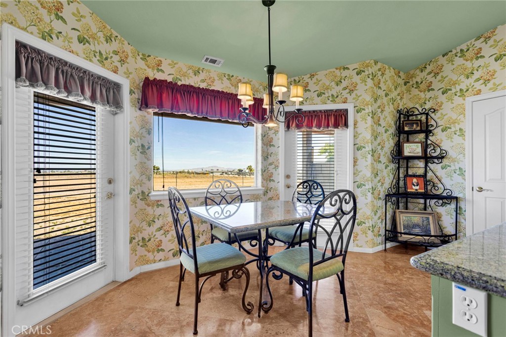 8828 Vincent Court