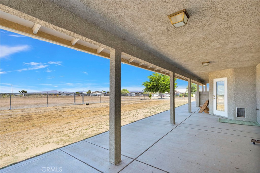 8828 Vincent Court