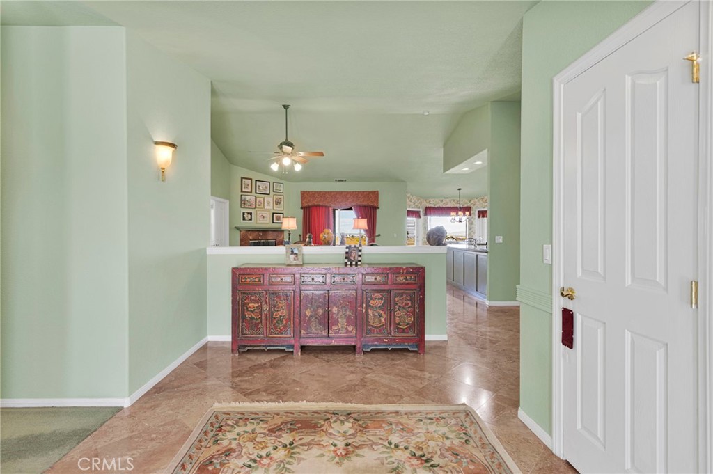 8828 Vincent Court