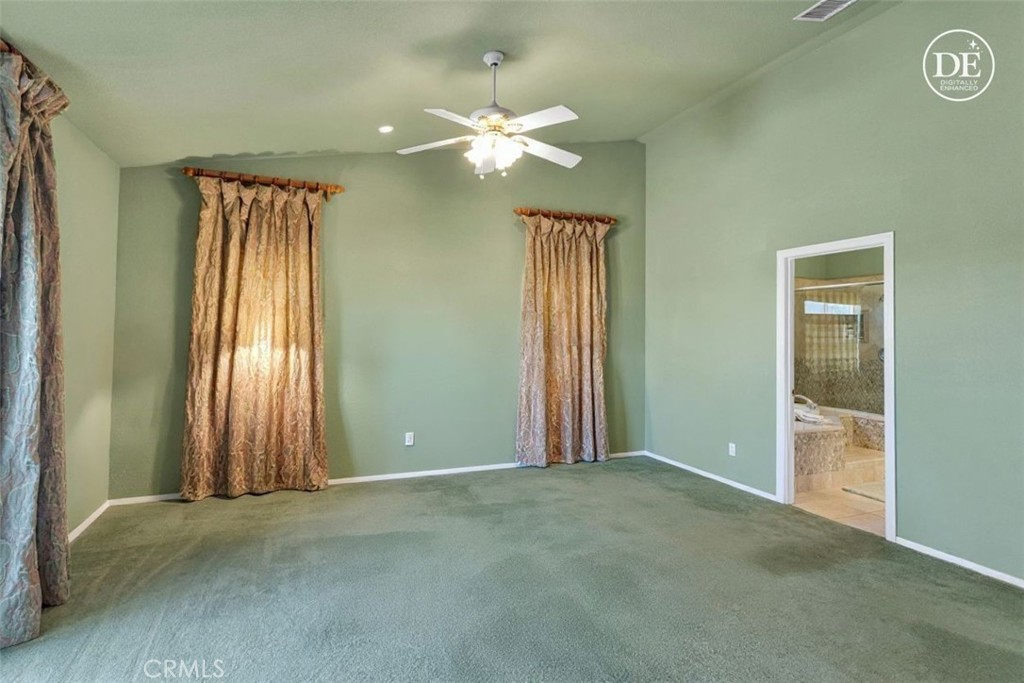 8828 Vincent Court