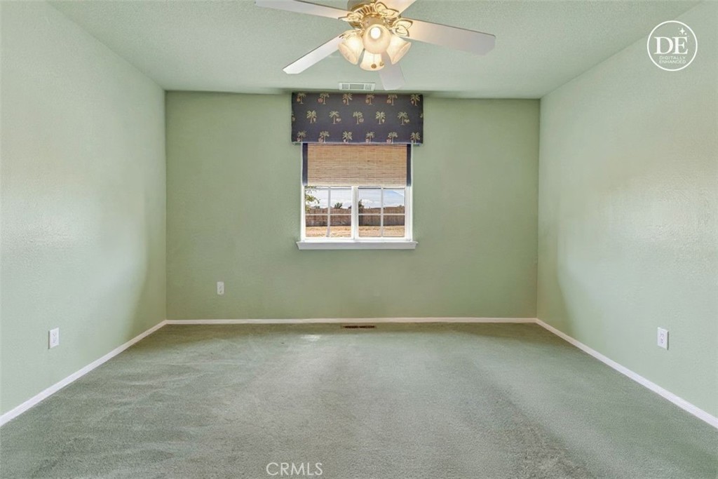 8828 Vincent Court