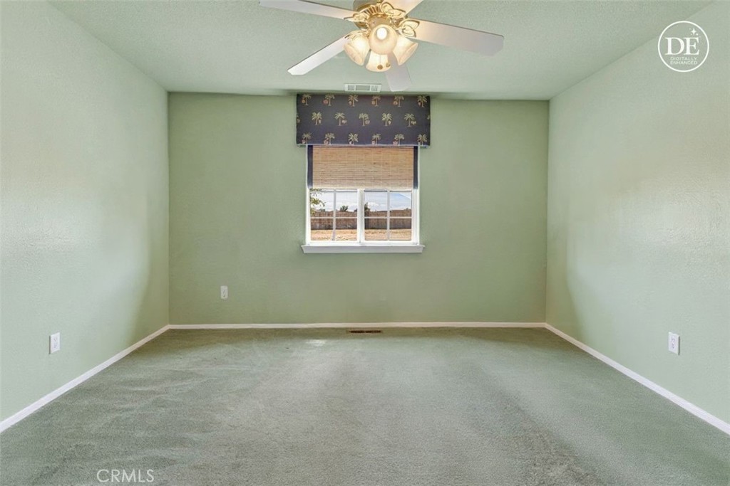 8828 Vincent Court