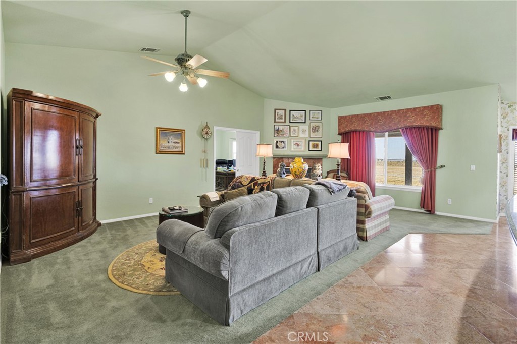 8828 Vincent Court