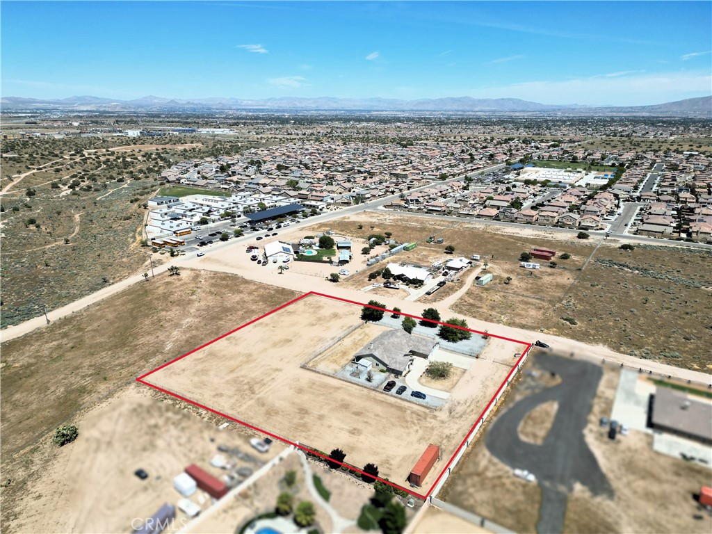 8828 Vincent Court