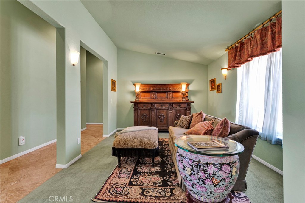 8828 Vincent Court