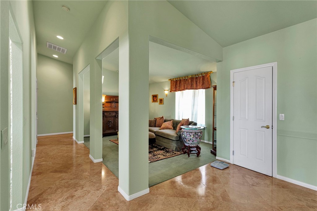 8828 Vincent Court