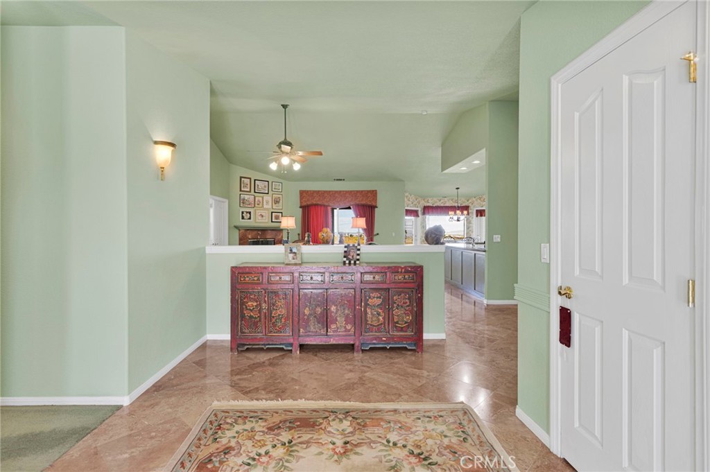8828 Vincent Court