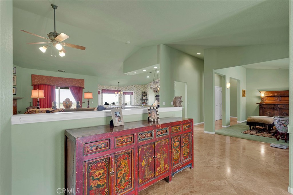 8828 Vincent Court