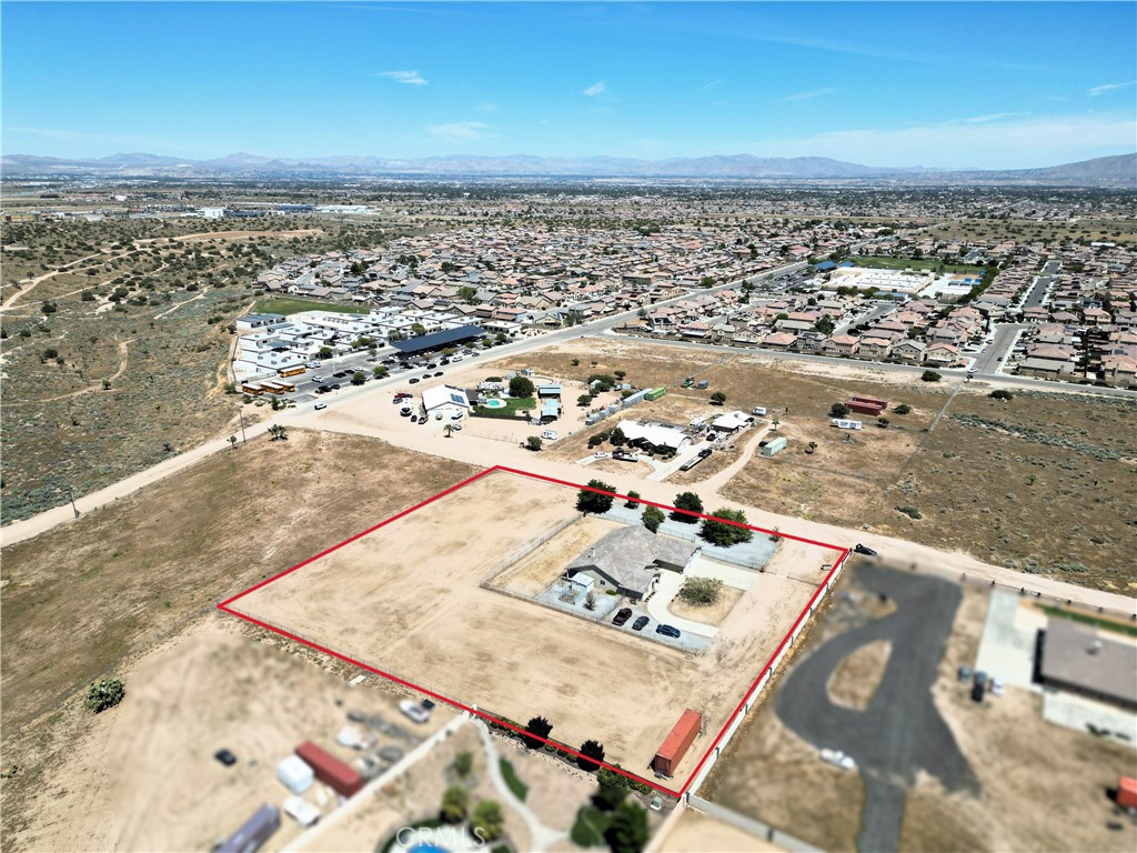 8828 Vincent Court
