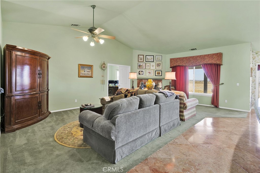 8828 Vincent Court