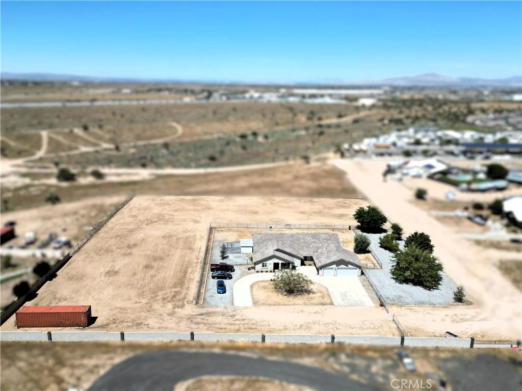 8828 Vincent Court