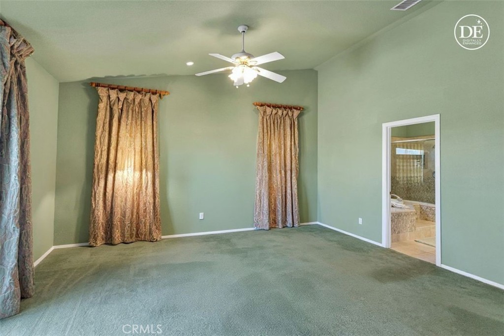 8828 Vincent Court