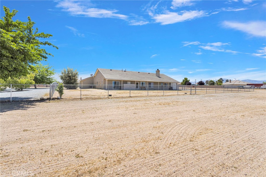 8828 Vincent Court